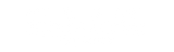 C.A.F.M. Botanics