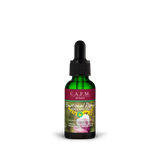 Emotional Repair Mind & Body Oil