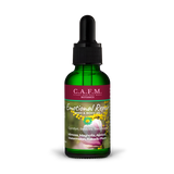 Emotional Repair Mind & Body Oil