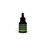 Inner Youth Face Oil Elixir