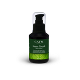 Inner Youth Face Oil Elixir