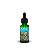 Inner Energise Mind & Body Oil