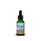 Inner Intuition Mind & Body Oil