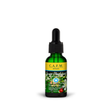 Inner Playfulness Body Oil