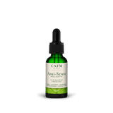 Anti-Stress Body Oil