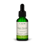 Anti-Stress Body Oil