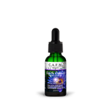 Nightly Replenish Mind & Body Oil
