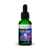 Nightly Replenish Mind & Body Oil